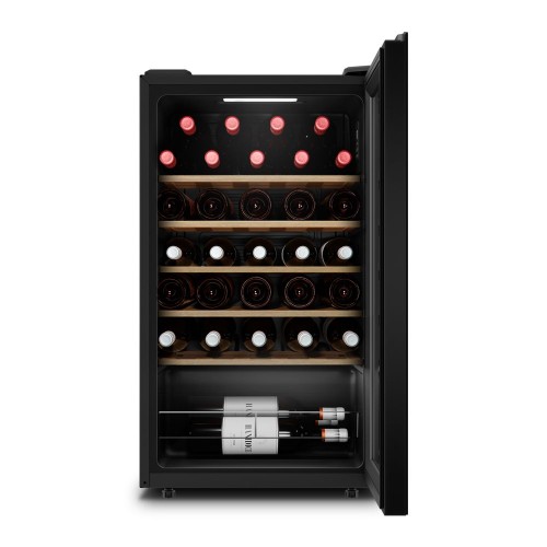 ΣΥΝΤΗΡΗΣΗ ΚΡΑΣΙΩΝ INVENTOR SKD-34B (34Φ / 85x47 / G / BLACK)